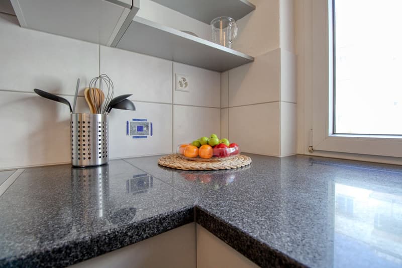 Zimmer in einer WG (14)