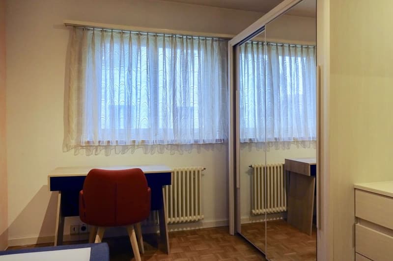 ONLINE BESICHTIGUNG WG-Zimmer (2)