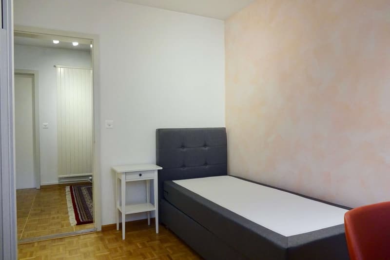 ONLINE BESICHTIGUNG WG-Zimmer (1)