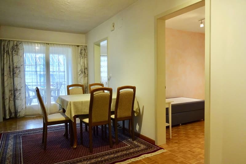 ONLINE BESICHTIGUNG WG-Zimmer (7)