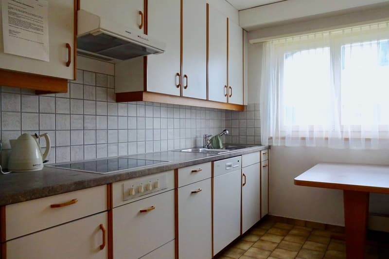 ONLINE BESICHTIGUNG WG-Zimmer (10)