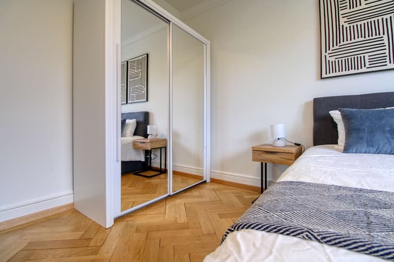 Coliving Moderne entre Nature et Ville à Lausanne-Béthusy (4)