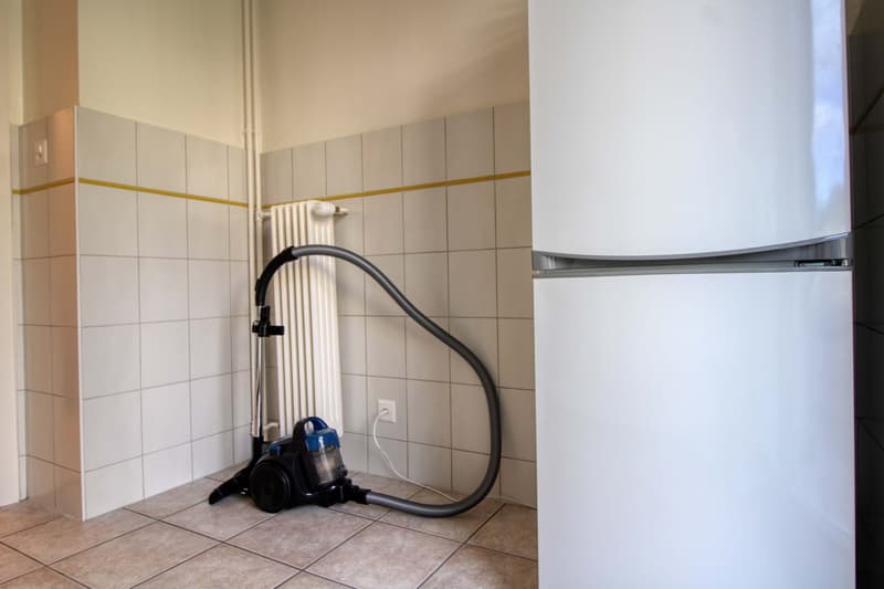 Coliving Moderne entre Nature et Ville à Lausanne-Béthusy (16)
