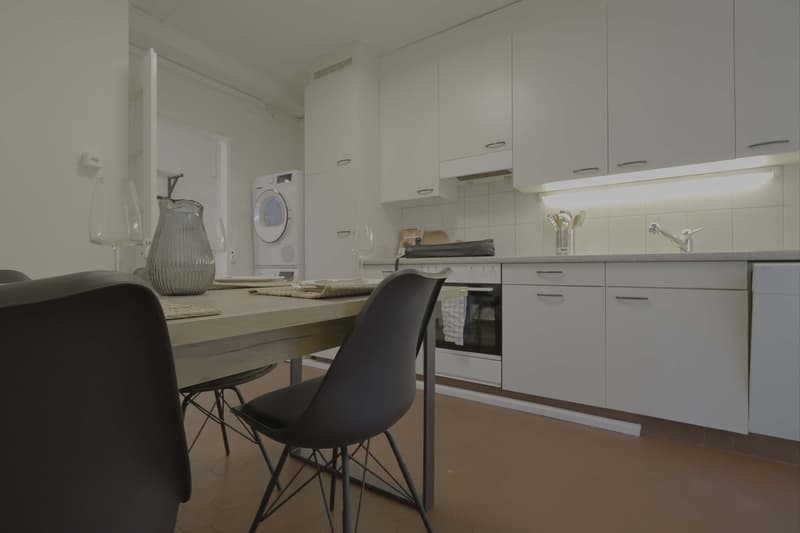 Modernes Coliving im Herzen von Zürich (11)