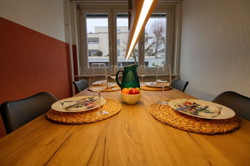 WG Zimmer (8)