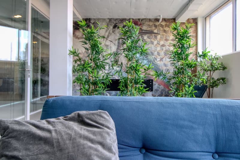 Coliving at Lily : un habitat moderne à proximité de Lausanne, de l'EPFL et de l'UNIL (30)
