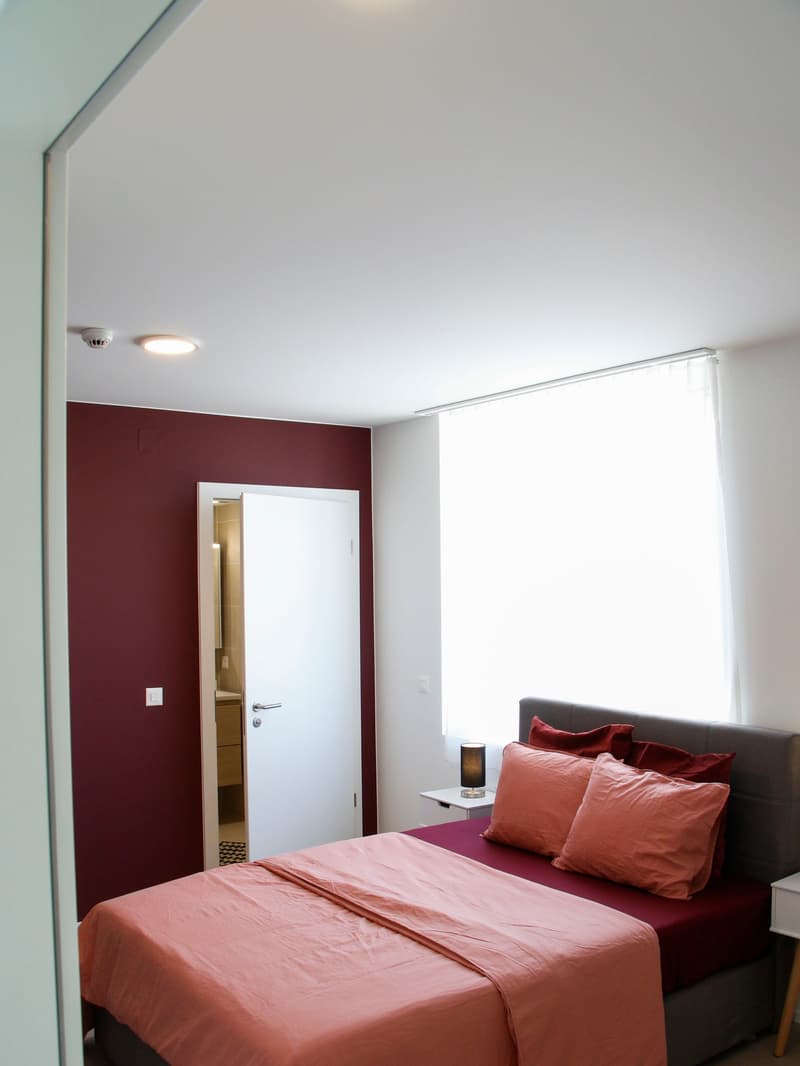 Coliving at Lily : un habitat moderne à proximité de Lausanne, de l'EPFL et de l'UNIL (3)