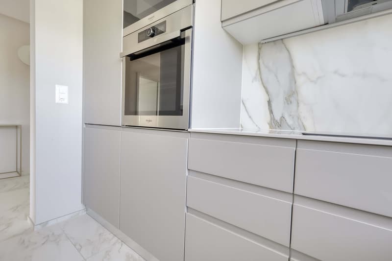 Modernes Coliving zwischen See, Stadt und Karriere in Baar (11)