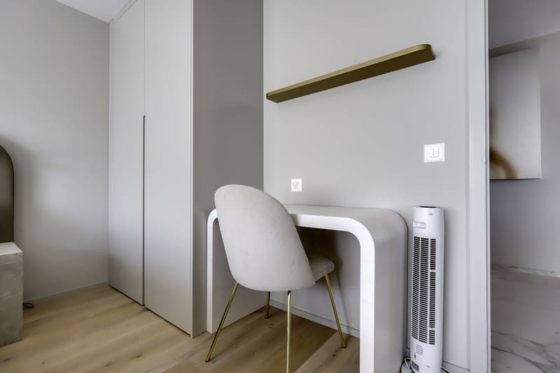 Modernes Coliving zwischen See, Stadt und Karriere in Baar (5)