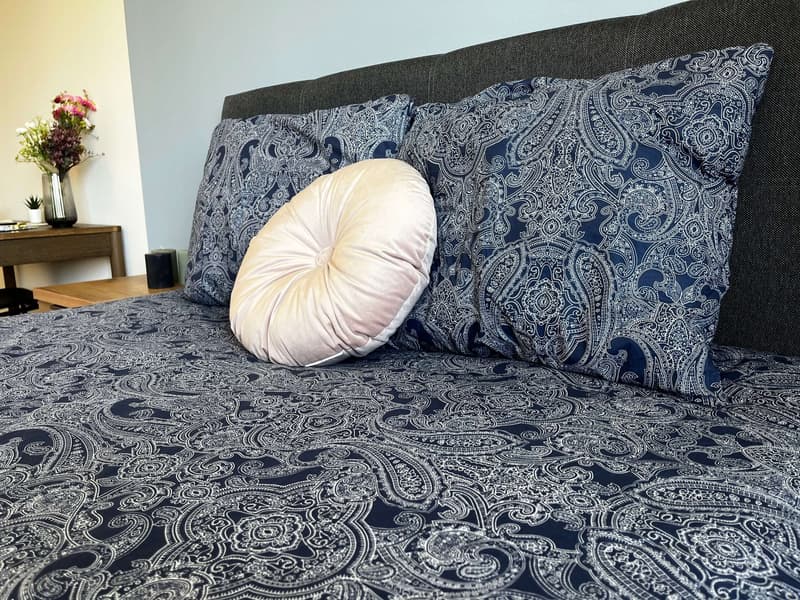 Helle, renovierte Wohnung ideal für junge Berufstätige (7)