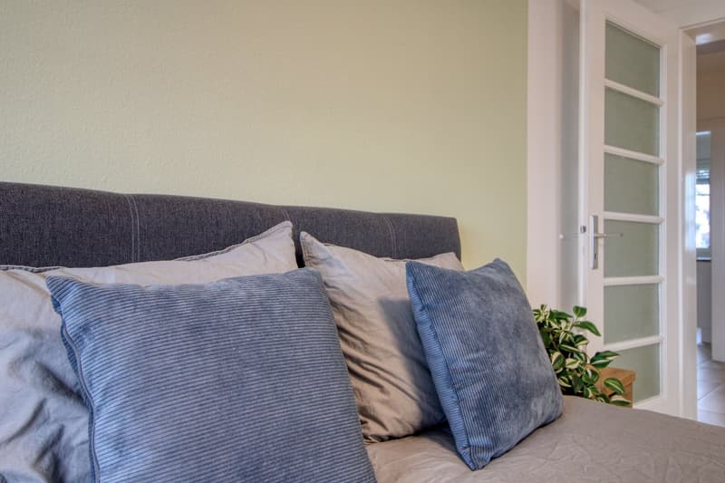 Un Appartement Coliving Moderne à l'Avenue de France à Lausanne (8)