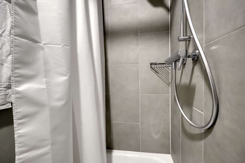 Coliving Alliant Intimité et Vie Partagée au Cœur de Renens (1)
