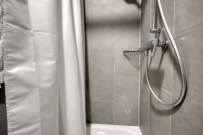 Coliving Alliant Intimité et Vie Partagée au Cœur de Renens (5)