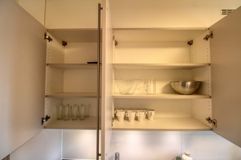 Coliving Connecté et Convivial à Vernier (9)