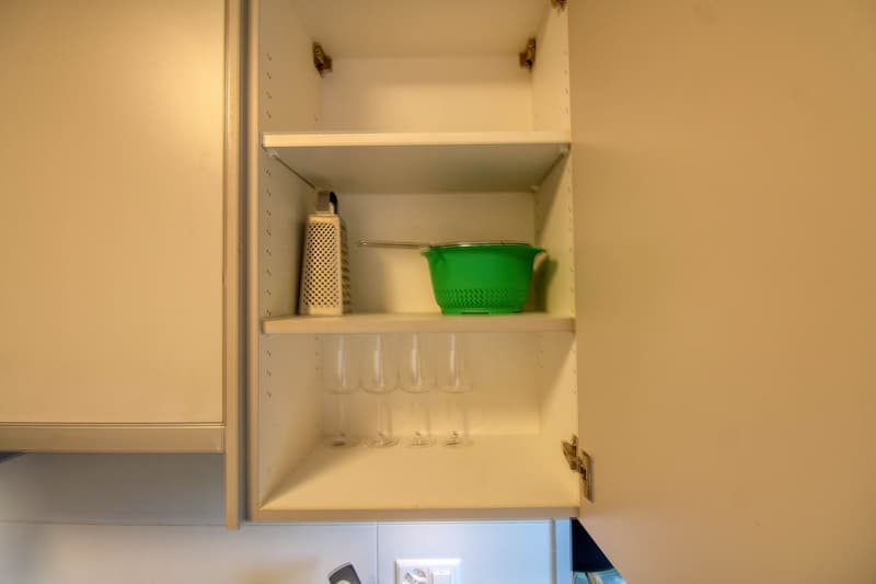 Coliving Connecté et Convivial à Vernier (17)