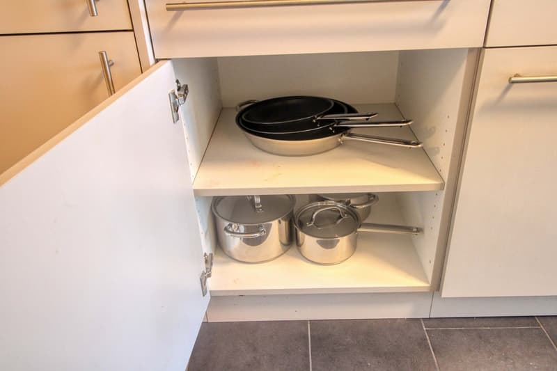 Coliving Connecté et Convivial à Vernier (14)