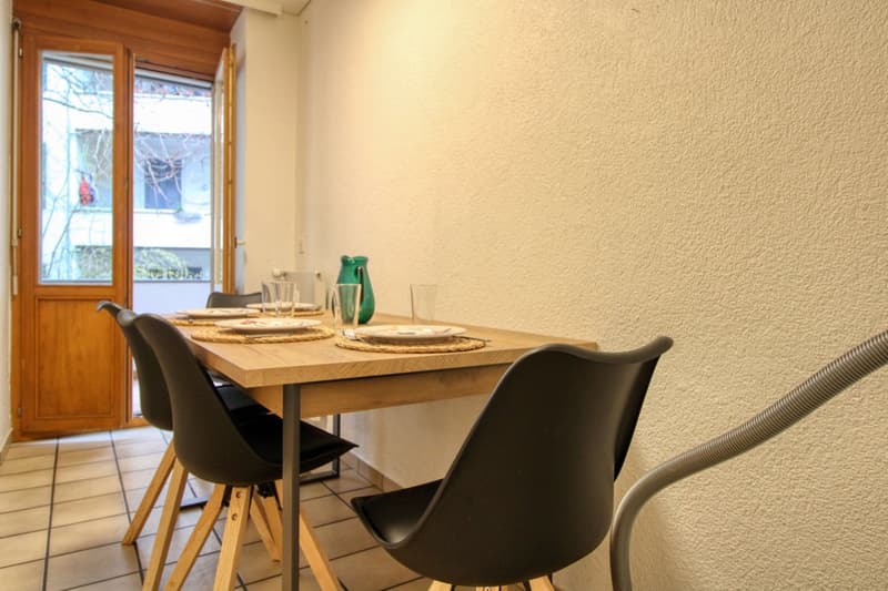 Modernes Coliving-Apartment in Basel (11)