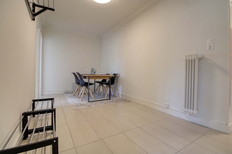 Coliving Moderne entre Nature et Ville à Lausanne-Béthusy (16)