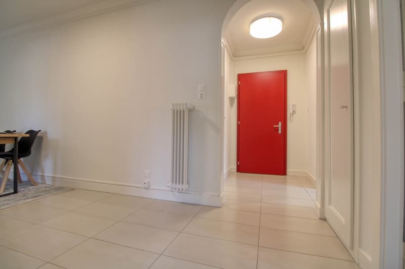 Coliving Moderne entre Nature et Ville à Lausanne-Béthusy (13)