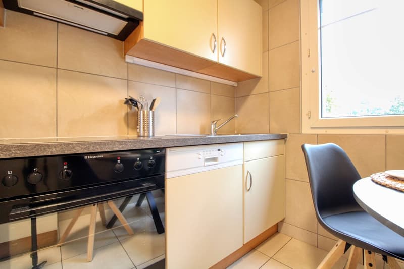 Lakeside Coliving Haven à l’Avenue de France à Lausanne (12)