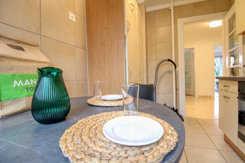 Lakeside Coliving Haven à l’Avenue de France à Lausanne (10)