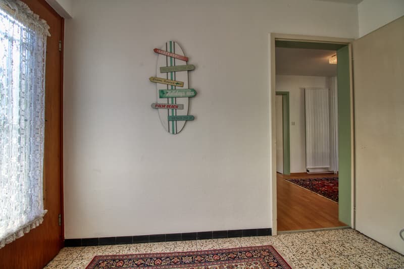 ONLINE BESICHTIGUNG WG-Zimmer (6)