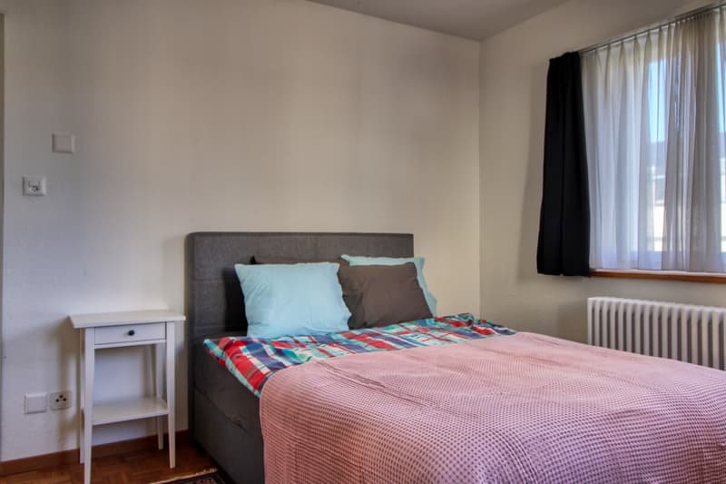 ONLINE BESICHTIGUNG WG-Zimmer (8)