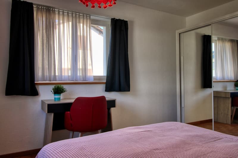 ONLINE BESICHTIGUNG WG-Zimmer (3)