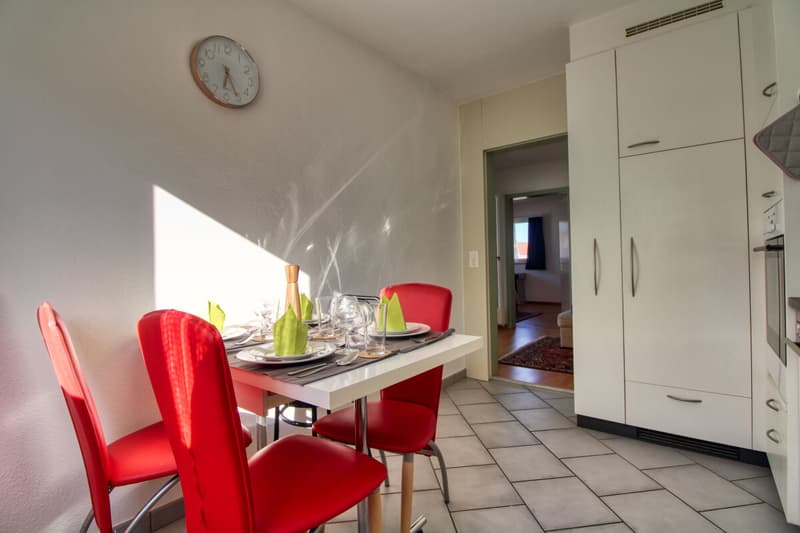 ONLINE BESICHTIGUNG WG-Zimmer (4)