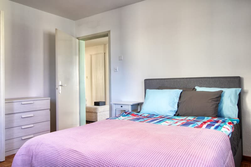 ONLINE BESICHTIGUNG WG-Zimmer (13)