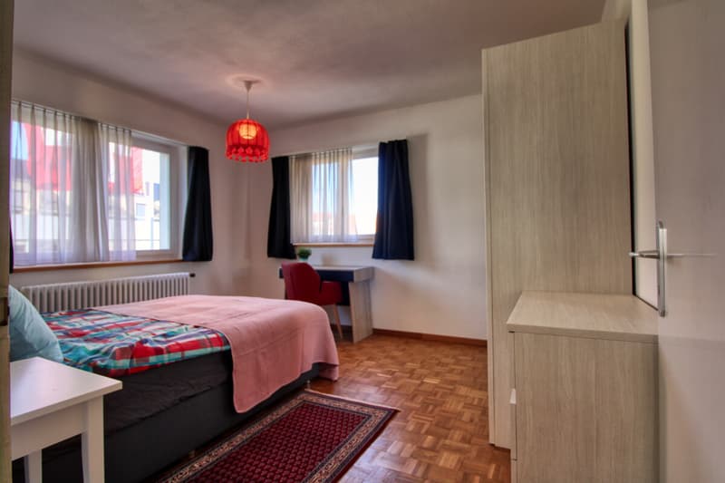 ONLINE BESICHTIGUNG WG-Zimmer (7)