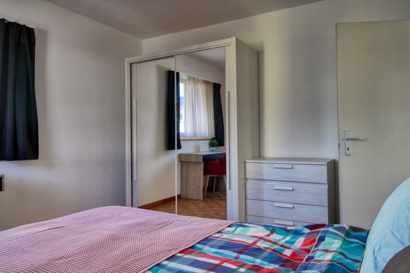 ONLINE BESICHTIGUNG WG-Zimmer (10)