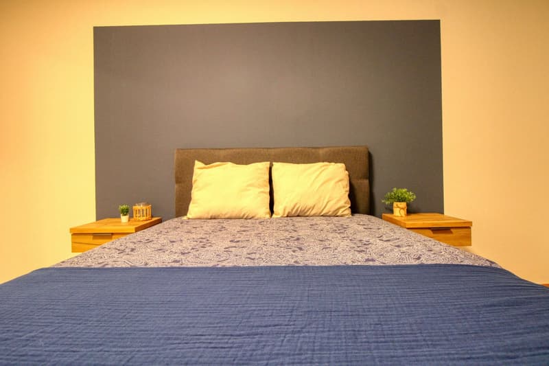 Un espace de coliving moderne dans le quartier vivant de Maupas à Lausanne (4)