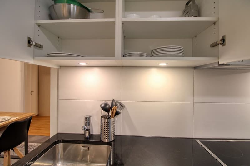 Un espace de coliving moderne dans le quartier vivant de Maupas à Lausanne (8)