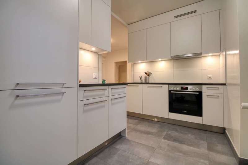 Un espace de coliving moderne dans le quartier vivant de Maupas à Lausanne (9)