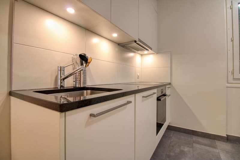 Un espace de coliving moderne dans le quartier vivant de Maupas à Lausanne (6)