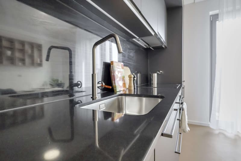 Coliving Alliant Intimité et Vie Partagée au Cœur de Renens (20)