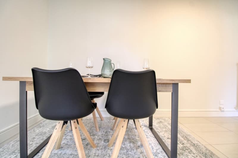 Coliving Moderne entre Nature et Ville à Lausanne-Béthusy (16)