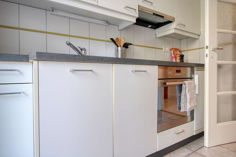 Coliving Moderne entre Nature et Ville à Lausanne-Béthusy (8)