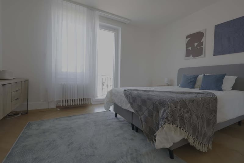 Modernes Coliving im Herzen von Zürich (7)