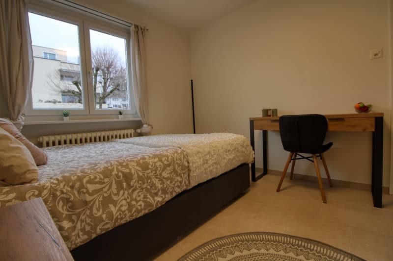 WG Zimmer (8)