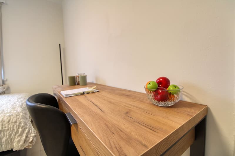 WG Zimmer (9)