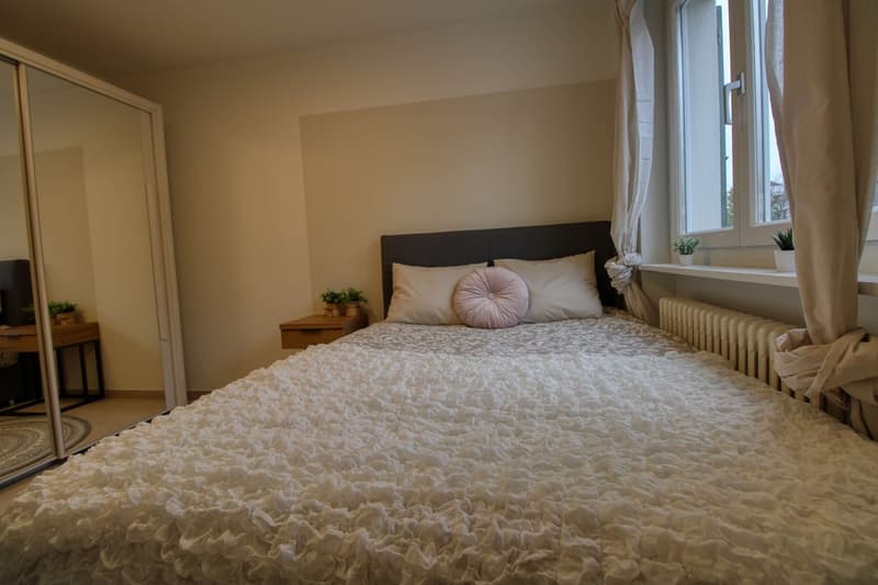 WG Zimmer (6)