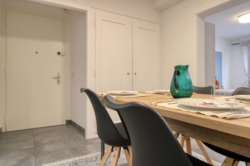 Un espace de coliving moderne dans le quartier vivant de Maupas à Lausanne (7)