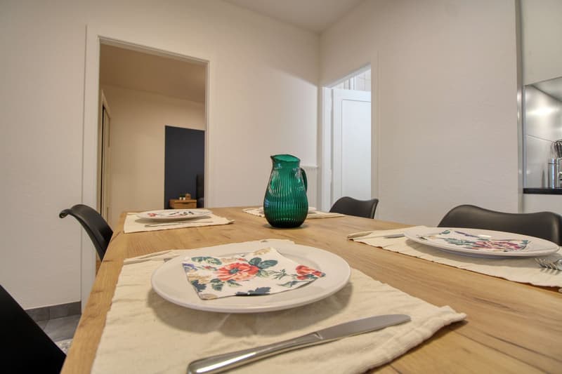 Un espace de coliving moderne dans le quartier vivant de Maupas à Lausanne (9)