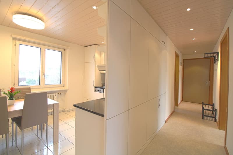 ONLINE BESICHTIGUNG WG-Zimmer (5)