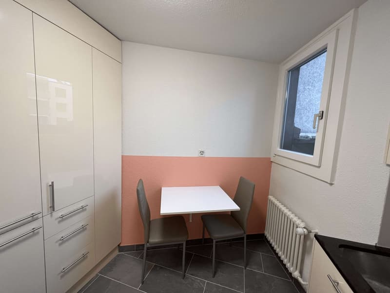 WG Zimmer (12)