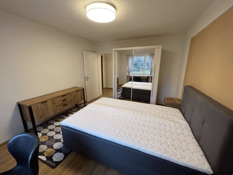 WG Zimmer (10)