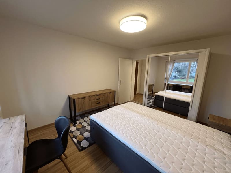 WG Zimmer (7)