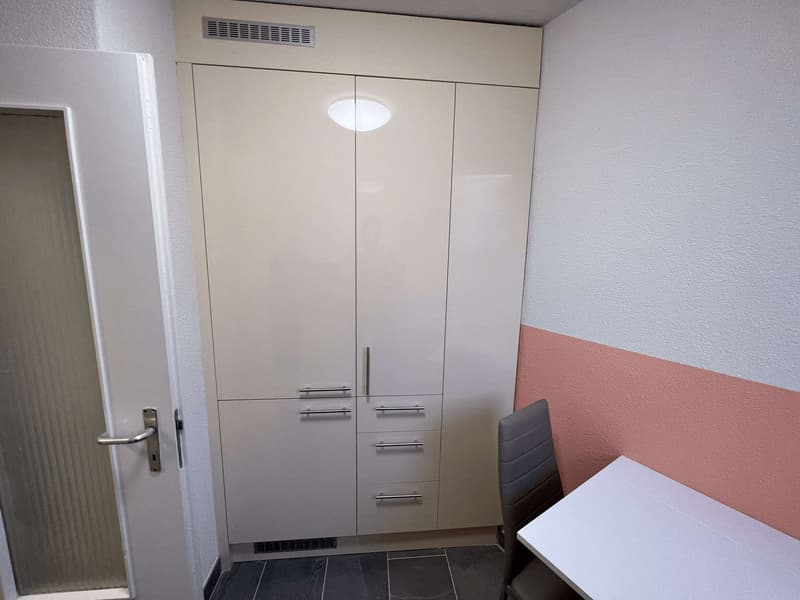 WG Zimmer (13)
